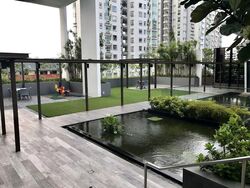 The Line @ Tanjong Rhu (D15), Condominium #425589561